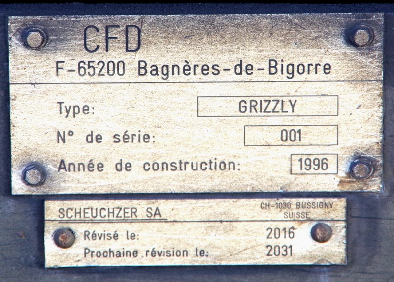 99 87 9 127 502-2 GRIZZLY 101 (2019-04-22 St-Quentin) (2).jpg