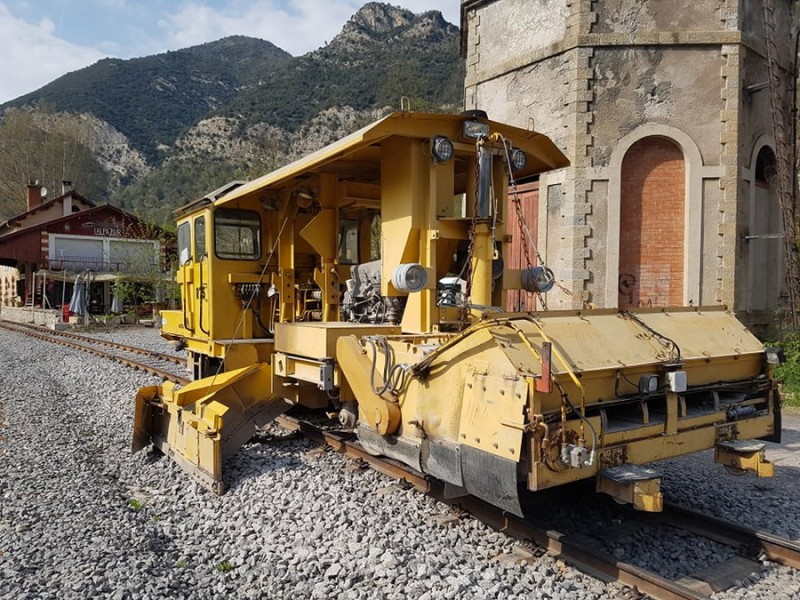 matisa R7 S n°6220 (2019-04-00 Villars-sur-Var) (2).jpg