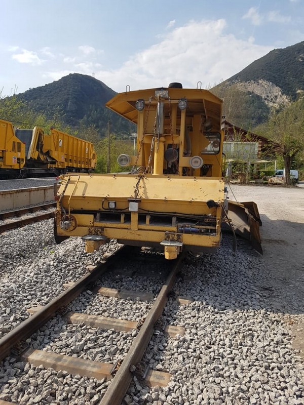 matisa R7 S n°6220 (2019-04-00 Villars-sur-Var) (4).jpg (296.26 Kio) Vu 6454 fois matisa R7 S n°6220 (2019-04-00 Villars-sur-Var) (4).jpg