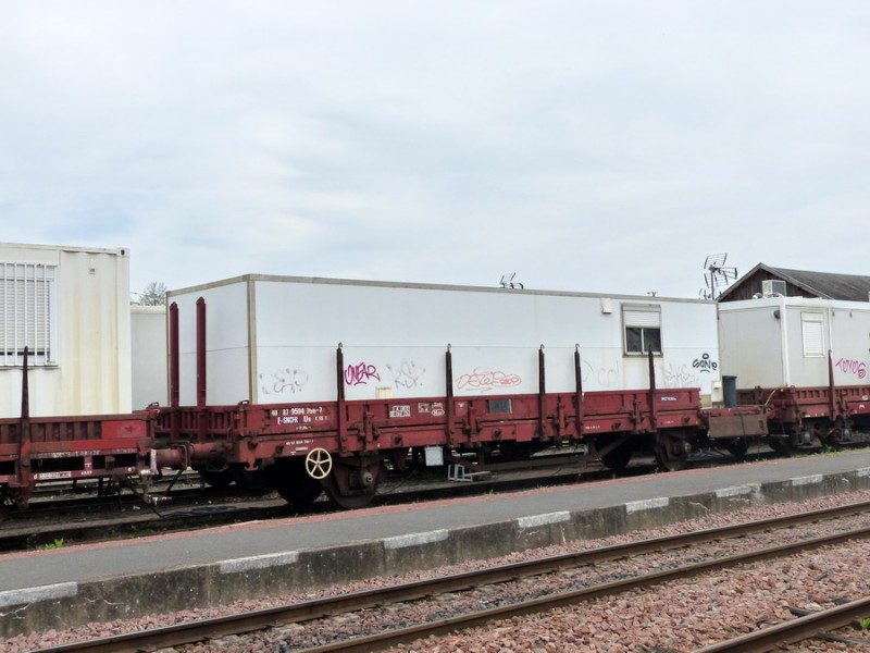 (4) 40 87 959 4 766-7 Us K55 1 F-SNCFR (2019-04-21 (7) gare de Joué les Tours PK 241,192).jpg