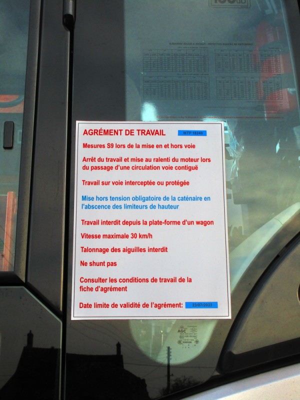D2R ZX 170 PRR (2019-04-21 Reignac) (12).jpg