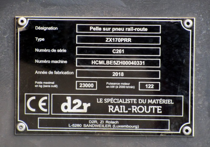 D2R ZX 170 PRR (2019-04-21 Reignac) (16).jpg