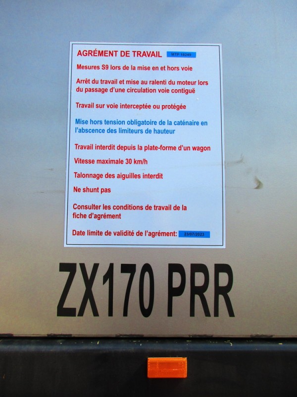 D2R ZX 170 PRR (2019-04-21 Reignac) (14).jpg