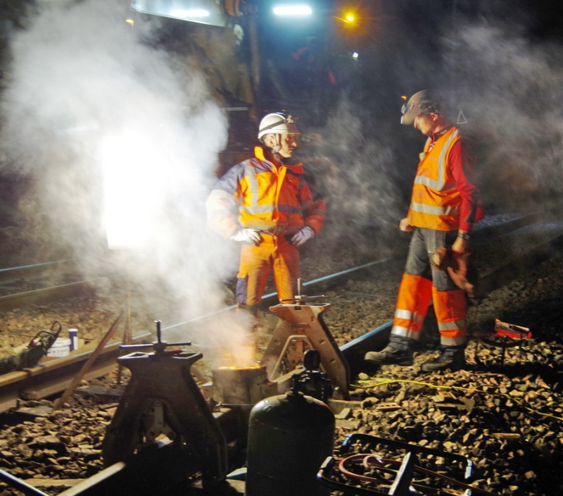 2019-04-24 PN 58 Ã Chauny (27).jpg (190.72 Kio) Vu 3860 fois 2019-04-24 PN 58 Ã Chauny (27).jpg