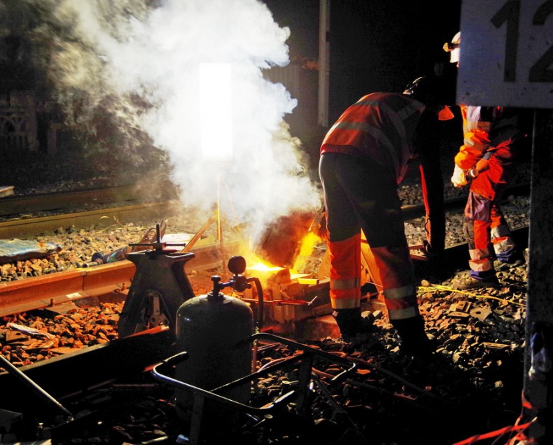 2019-04-24 PN 58 Ã Chauny (25).jpg (205.92 Kio) Vu 3860 fois 2019-04-24 PN 58 Ã Chauny (25).jpg