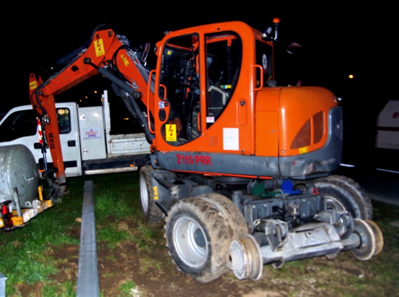 Z110PRR (2019-04-30 PN 58 à Chauny) HP Elec (12).jpg