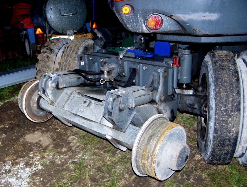 Z110PRR (2019-04-30 PN 58 à Chauny) HP Elec (10).jpg
