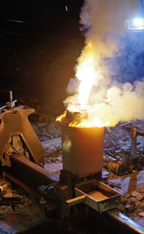 2019-04-24 PN 58 Ã Chauny (87).jpg (192.32 Kio) Vu 3454 fois 2019-04-24 PN 58 Ã Chauny (87).jpg