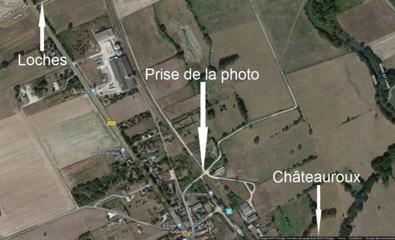 (103) Screenshot Fléré-la-Rivière (Indre).jpg