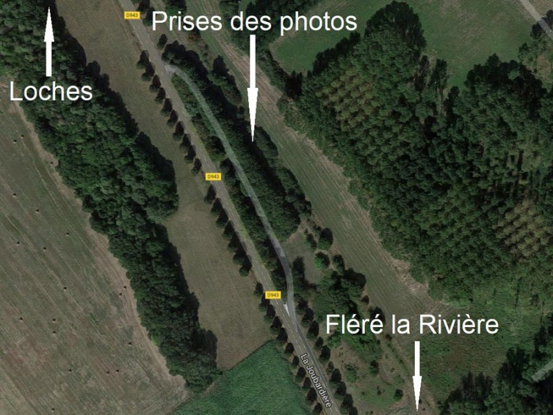 (105) Screenshot Bridoré (Indre et Loire).jpg