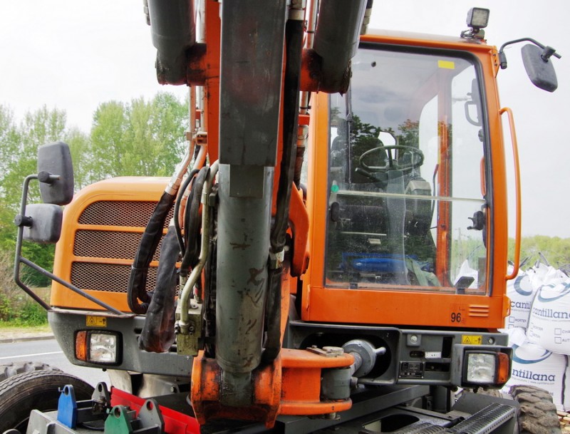 Z110PRR (2019-04-30 PN 58 à Chauny) HP Elec (19).jpg
