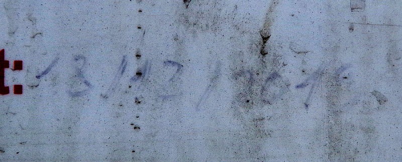 Z110PRR (2019-04-30 PN 58 à Chauny) HP Elec (17).jpg