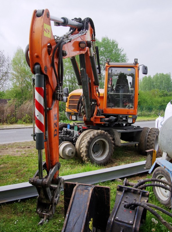Z110PRR (2019-04-30 PN 58 à Chauny) HP Elec (23).jpg