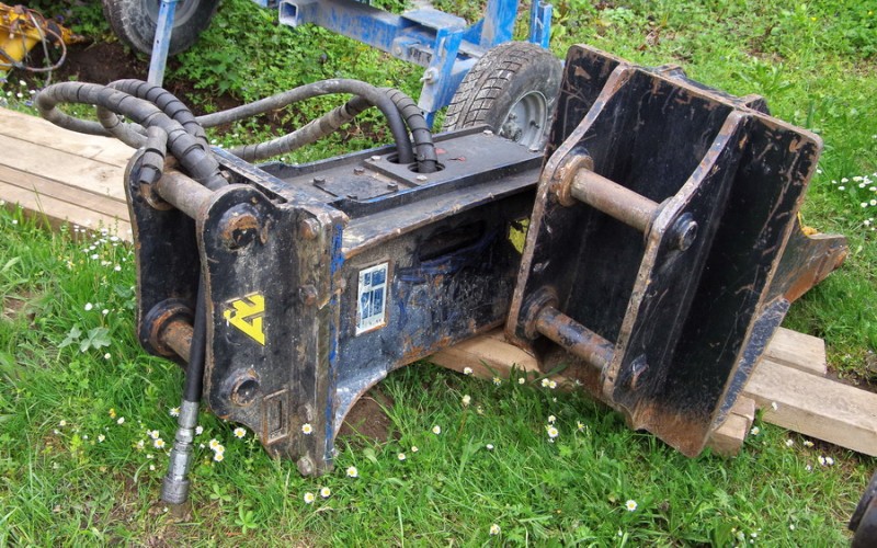 Z110PRR (2019-04-30 PN 58 à Chauny) HP Elec (26).jpg