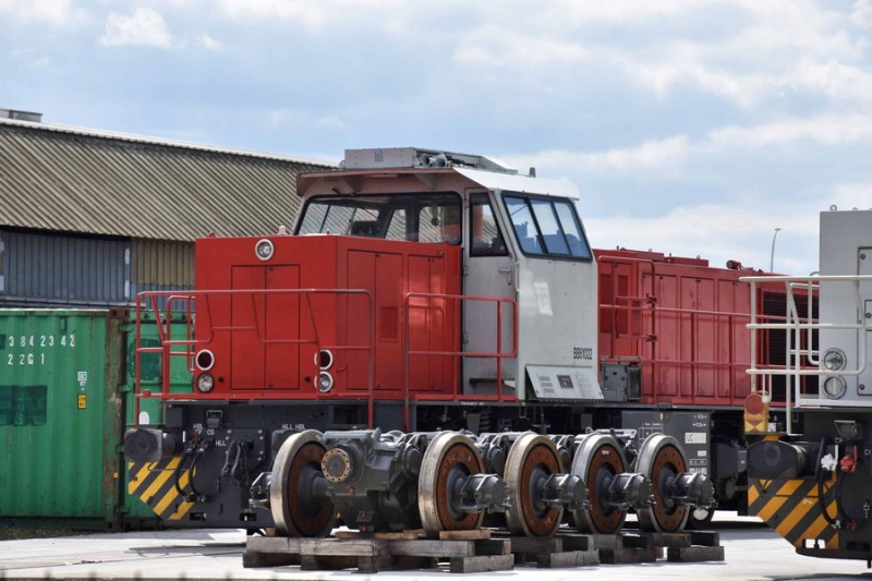 2019-04-29 (4°.jpg (154.02 Kio) Vu 3657 fois 2019-04-29 (4°.jpg