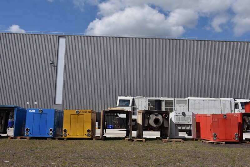 2019-04-29 (3).jpg (167.31 Kio) Vu 3647 fois 2019-04-29 (3).jpg