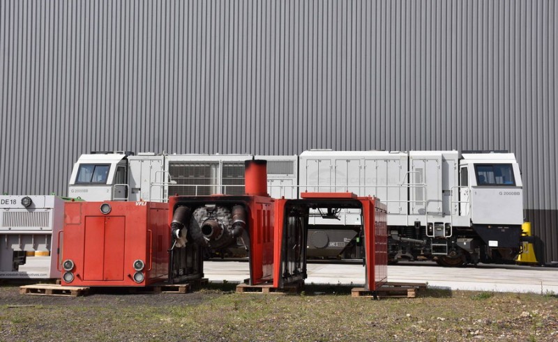 2019-04-29 (2).jpg (167.1 Kio) Vu 3647 fois 2019-04-29 (2).jpg