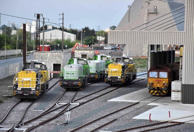 2019-04-29 (1).jpg (216.32 Kio) Vu 3647 fois 2019-04-29 (1).jpg