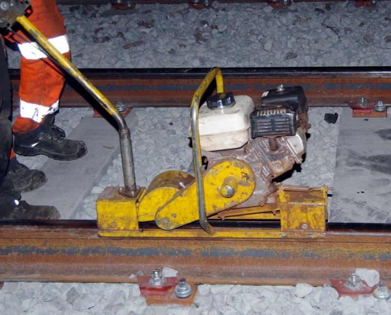 2019-04-24 PN 58 Ã Chauny (147).jpg (219.62 Kio) Vu 3289 fois 2019-04-24 PN 58 Ã Chauny (147).jpg