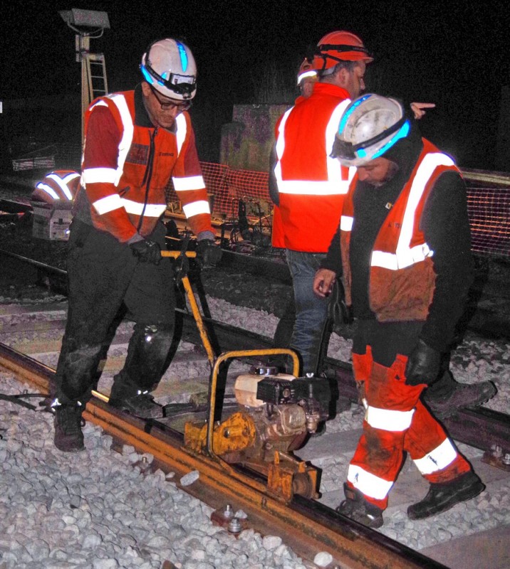 2019-04-24 PN 58 Ã Chauny (146).jpg (339.33 Kio) Vu 3289 fois 2019-04-24 PN 58 Ã Chauny (146).jpg