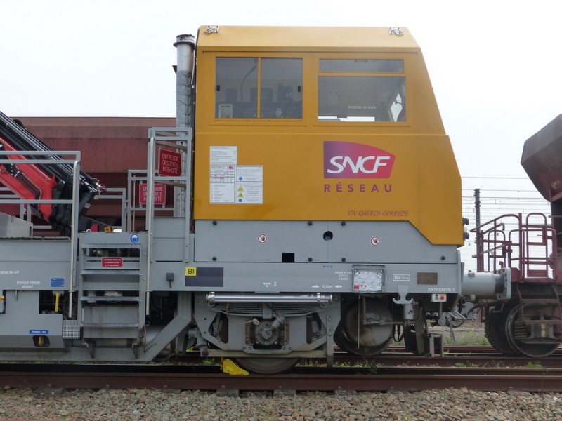 2019-05-01 (4).jpg (169.38 Kio) Vu 14339 fois 2019-05-01 (4).jpg