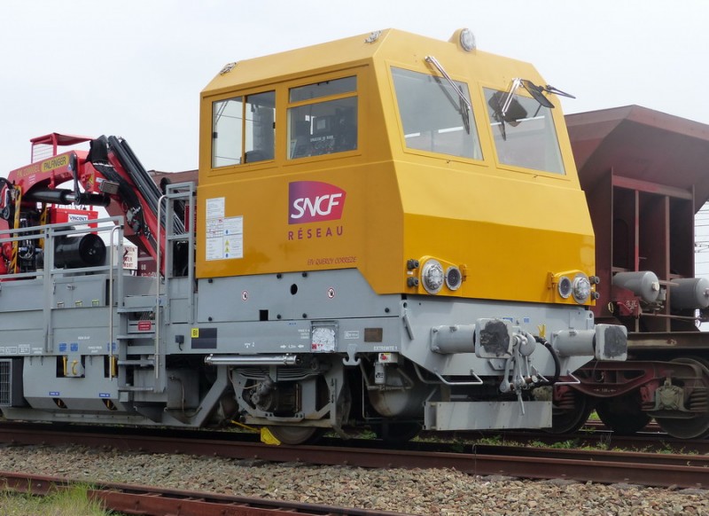 2019-05-01 (3).jpg (186.58 Kio) Vu 14333 fois 2019-05-01 (3).jpg