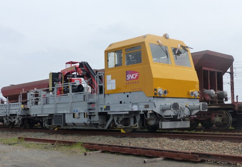 2019-05-01 (2).jpg (158.45 Kio) Vu 14329 fois 2019-05-01 (2).jpg