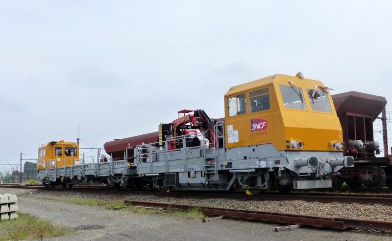 2019-05-01 (1).jpg (139.18 Kio) Vu 14339 fois 2019-05-01 (1).jpg