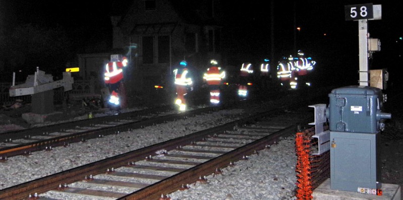 2019-04-25 PN 58 Ã chauny (3).jpg (126.04 Kio) Vu 3362 fois 2019-04-25 PN 58 Ã chauny (3).jpg