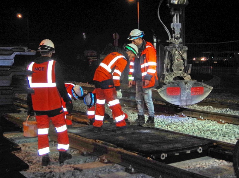 2019-04-30 PN 58 Ã Chauny (65).jpg (203.08 Kio) Vu 2944 fois 2019-04-30 PN 58 Ã Chauny (65).jpg