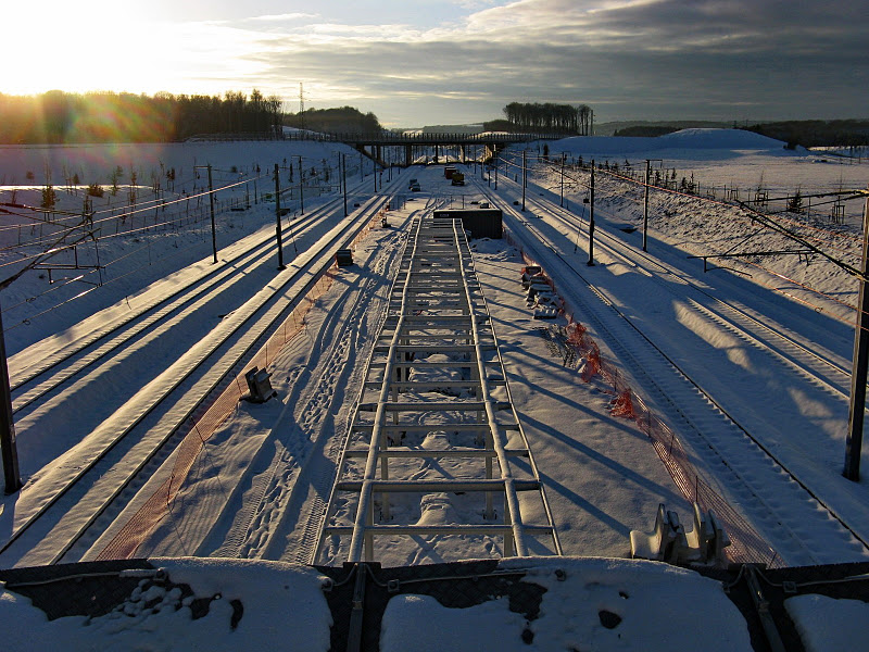 05-lgv-gare-18-12-2010[1].JPG