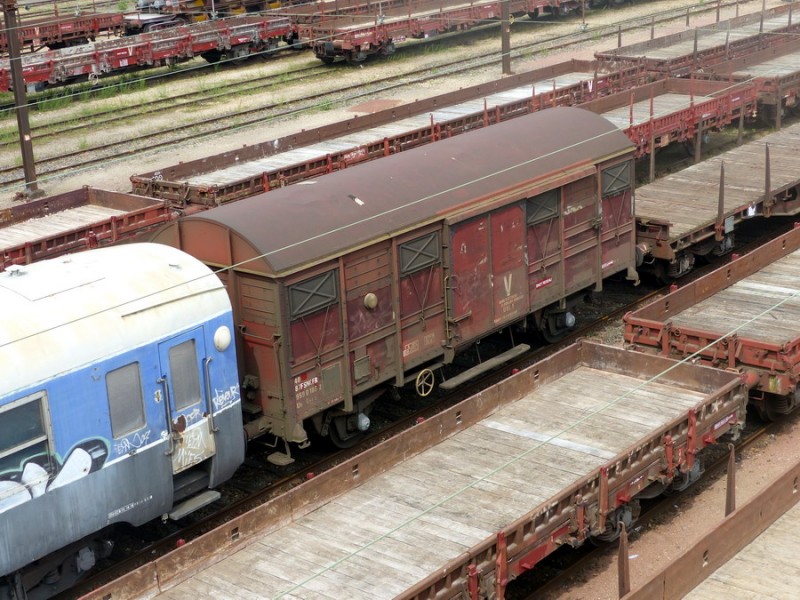 40 87 959 0 186-2 Us G54 2 F-SNCFR (2019-05-01 SPDC) (1).jpg