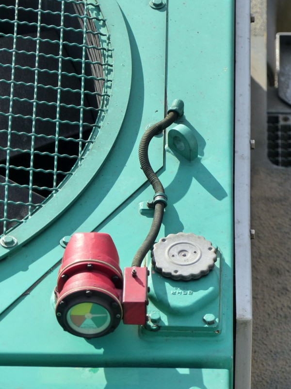 G 1206 BB 100 1372 (2016-02-14 Socofer de SPDC) 92 87 0061 011-8 F-Régio Rail (10).jpg (211.07 Kio) Vu 3289 fois G 1206 BB 100 1372 (2016-02-14 Socofer de SPDC) 92 87 0061 011-8 F-Régio Rail (10).jpg