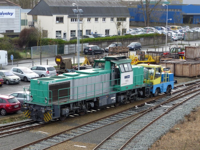 G 1206 BB 100 1372 (2014-13-10 Socofer de SPDC) 92 87 0061 011-8 F-Régio Rail (1).jpg (291.02 Kio) Vu 2988 fois G 1206 BB 100 1372 (2014-13-10 Socofer de SPDC) 92 87 0061 011-8 F-Régio Rail (1).jpg