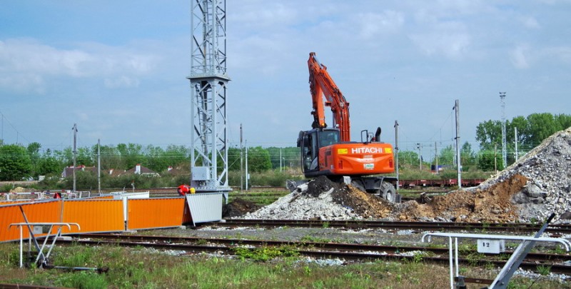 2019-05-07 Longueau (1).jpg (154.17 Kio) Vu 10637 fois 2019-05-07 Longueau (1).jpg