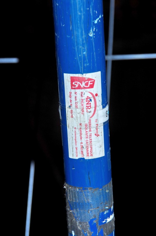 2019-05-06 PN 58 Ã Chauny (25).jpg (127.96 Kio) Vu 5444 fois 2019-05-06 PN 58 Ã Chauny (25).jpg