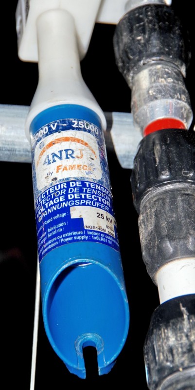 2019-05-06 PN 58 Ã Chauny (24).jpg (255.03 Kio) Vu 4391 fois 2019-05-06 PN 58 Ã Chauny (24).jpg