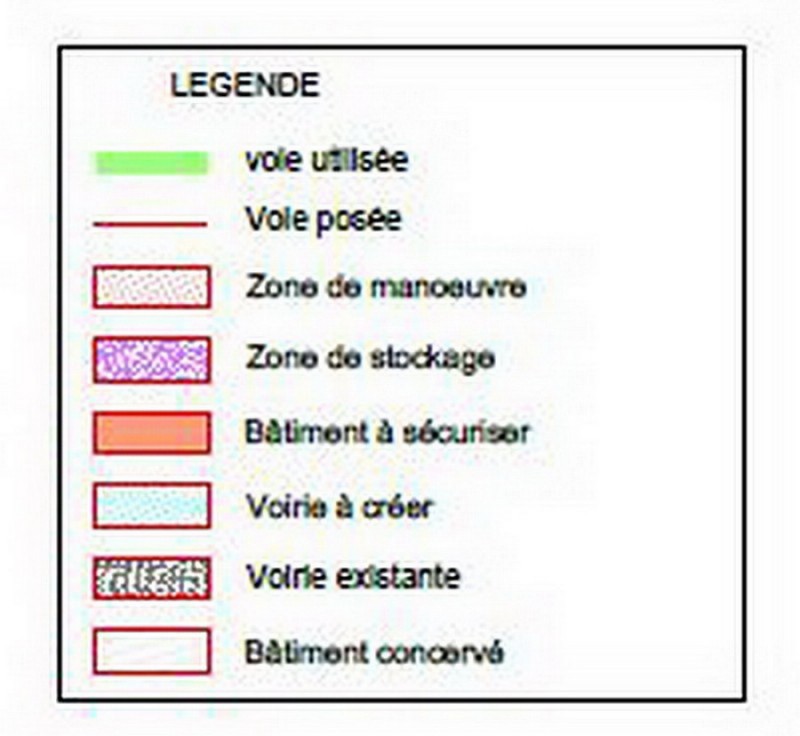 Localisation du site de Longueau 6.jpg (104.38 Kio) Vu 13360 fois Localisation du site de Longueau 6.jpg
