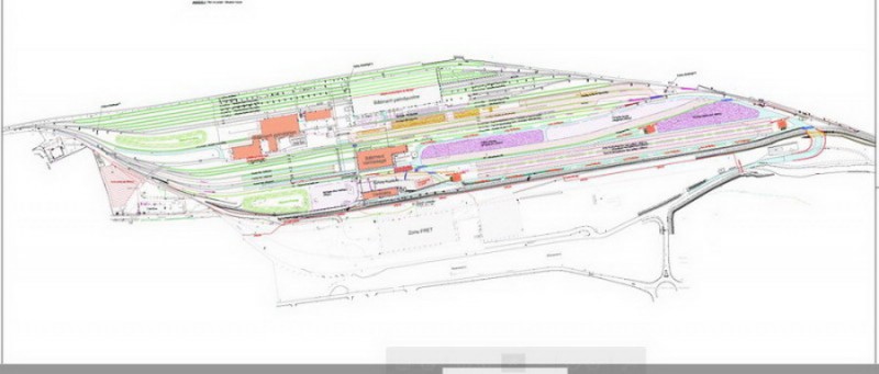 Localisation du site de Longueau 5.jpg (65.9 Kio) Vu 13360 fois Localisation du site de Longueau 5.jpg