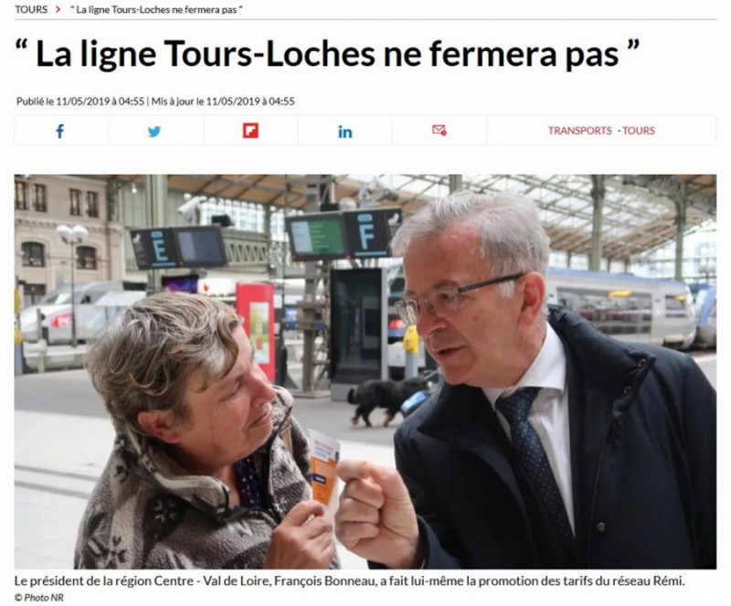 (125) Screenshot La ligne Tours-Loches ne fermera pas.jpg