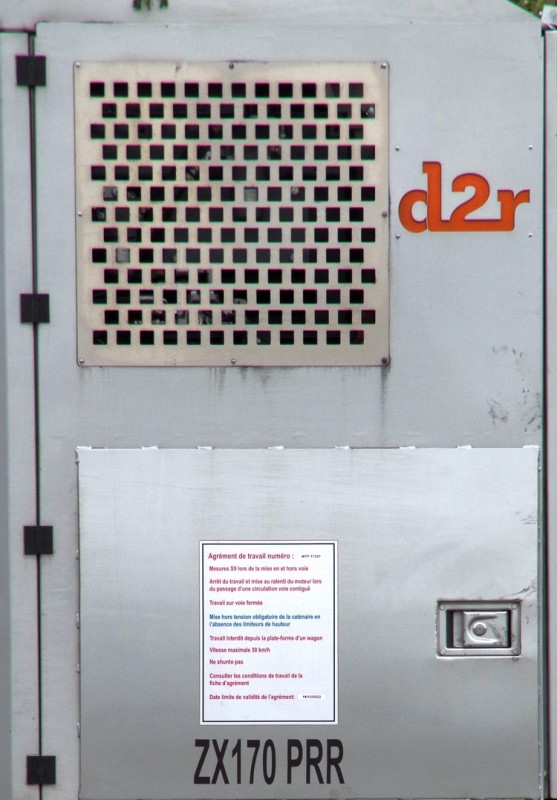 D2R ZX170PRR (2019-05-08 Tergnier C253 Meccli (4).jpg