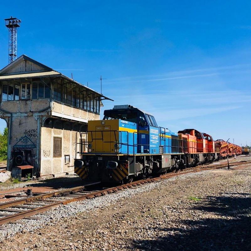 Guillaume Moncomble (6).jpg (291.92 Kio) Vu 7509 fois Guillaume Moncomble (6).jpg