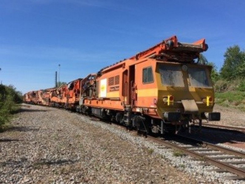 Guillaume Moncomble (14).jpg (129.91 Kio) Vu 7509 fois Guillaume Moncomble (14).jpg