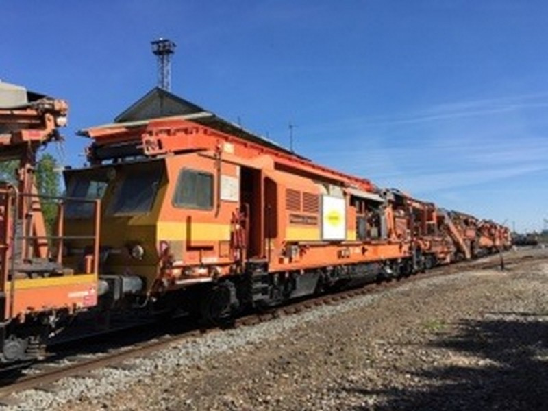 Guillaume Moncomble (13).jpg (125.5 Kio) Vu 7509 fois Guillaume Moncomble (13).jpg