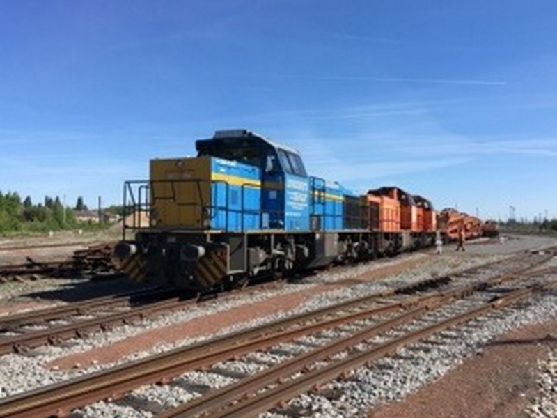 Guillaume Moncomble (12).jpg (120.24 Kio) Vu 7509 fois Guillaume Moncomble (12).jpg