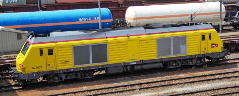 75021 (2019-05-17 Tergnier) (2).jpg