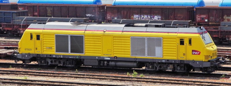 75021 (2019-05-17 Tergnier) (1).jpg