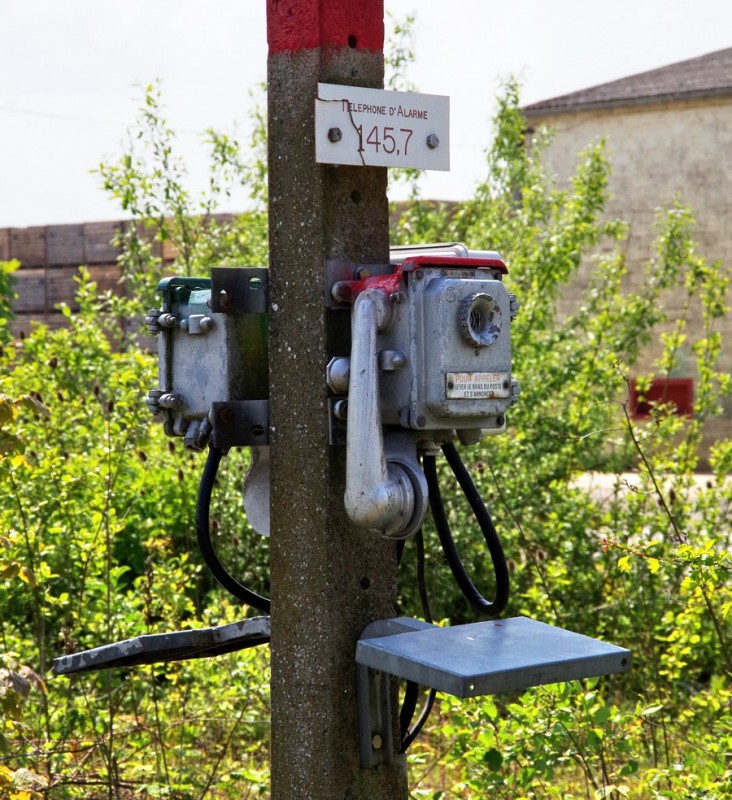 2019-05-17 ancienne gare d'Essigny-le-Grand (1) côté St Quentin.jpg