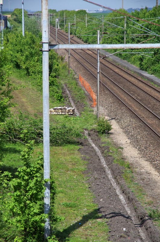 2019-05-17 ancienne gare d'Essigny-le-Grand (8) côté St Quentin.jpg