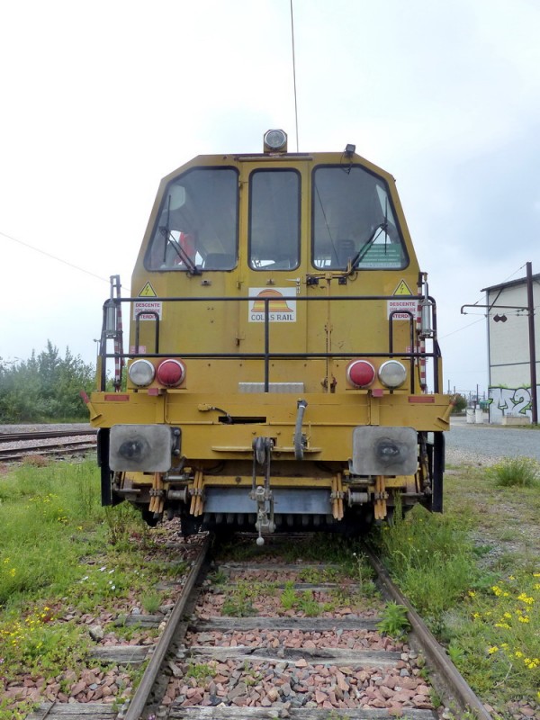 99 87 9 125 511-5 R22 LSF (2019-05-19 SPDC) Matisa n°47012 Cplas Rail (19).jpg